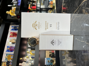 عطر ادکلن| - عطر مایسا عطر ادکلن| - عطر مایسا